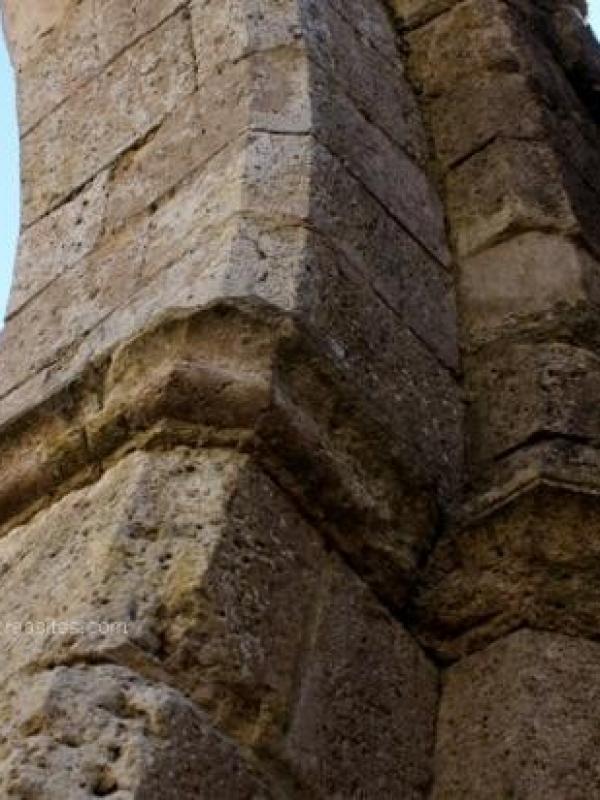 Photos de fourches