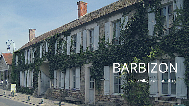 Barbizon