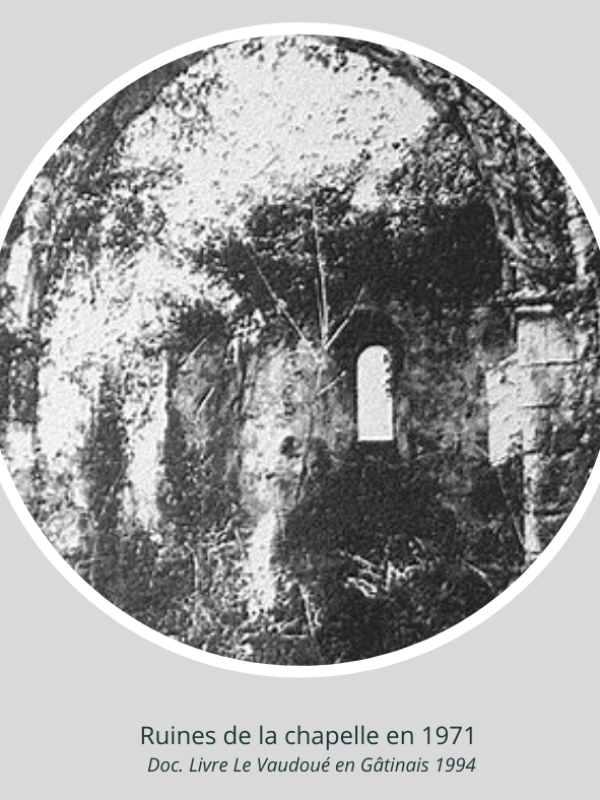 2 1