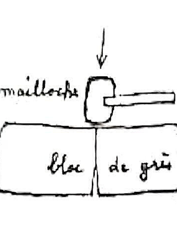 Grès 2 11 JML