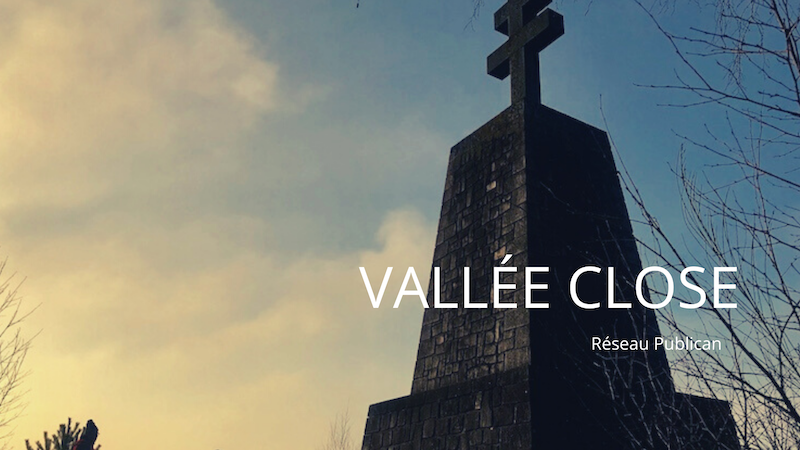Vallée Close