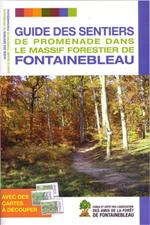 Guide2004petit