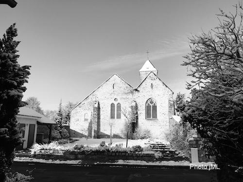 St loup 5090 jML