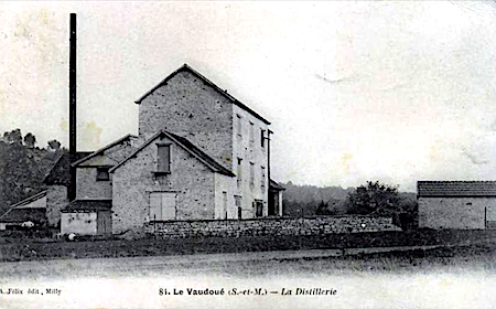 Lv jml4