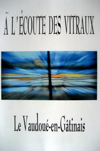 Vitraux