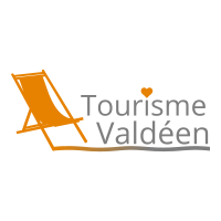 Tourisme Valdéen