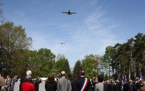 4 mai JML 2