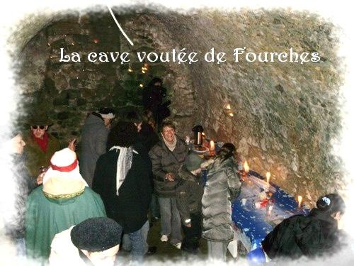 Contes de Noël 5