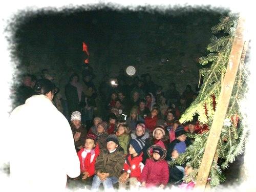 Contes de Noël 8